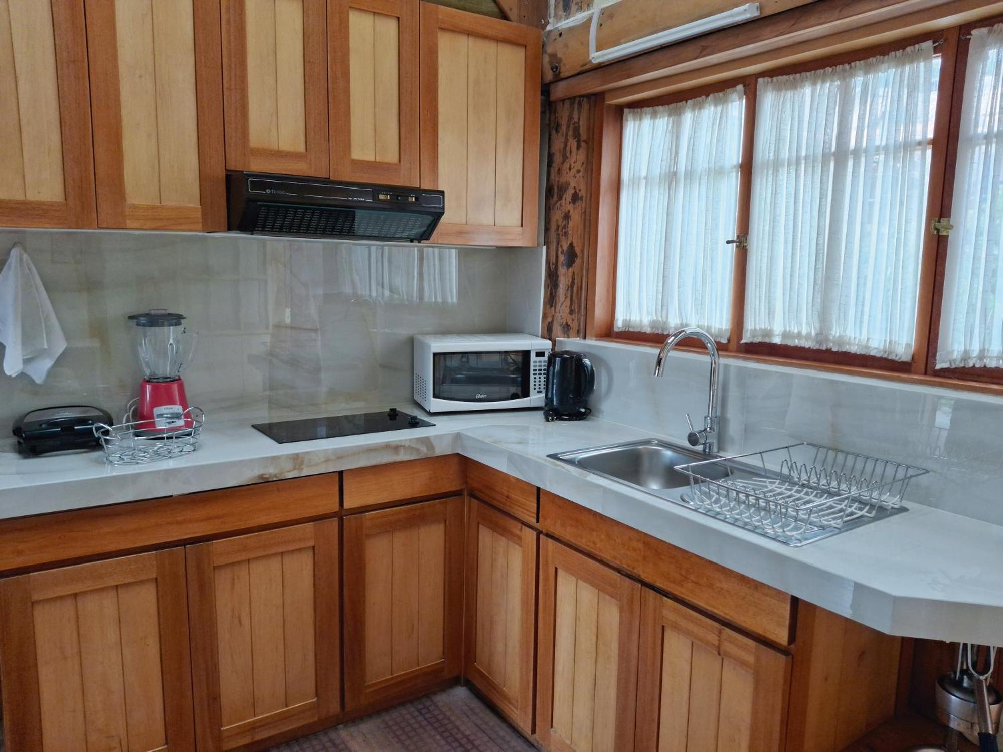 Апарт отель Casona La Recoleta Куско Экстерьер фото
